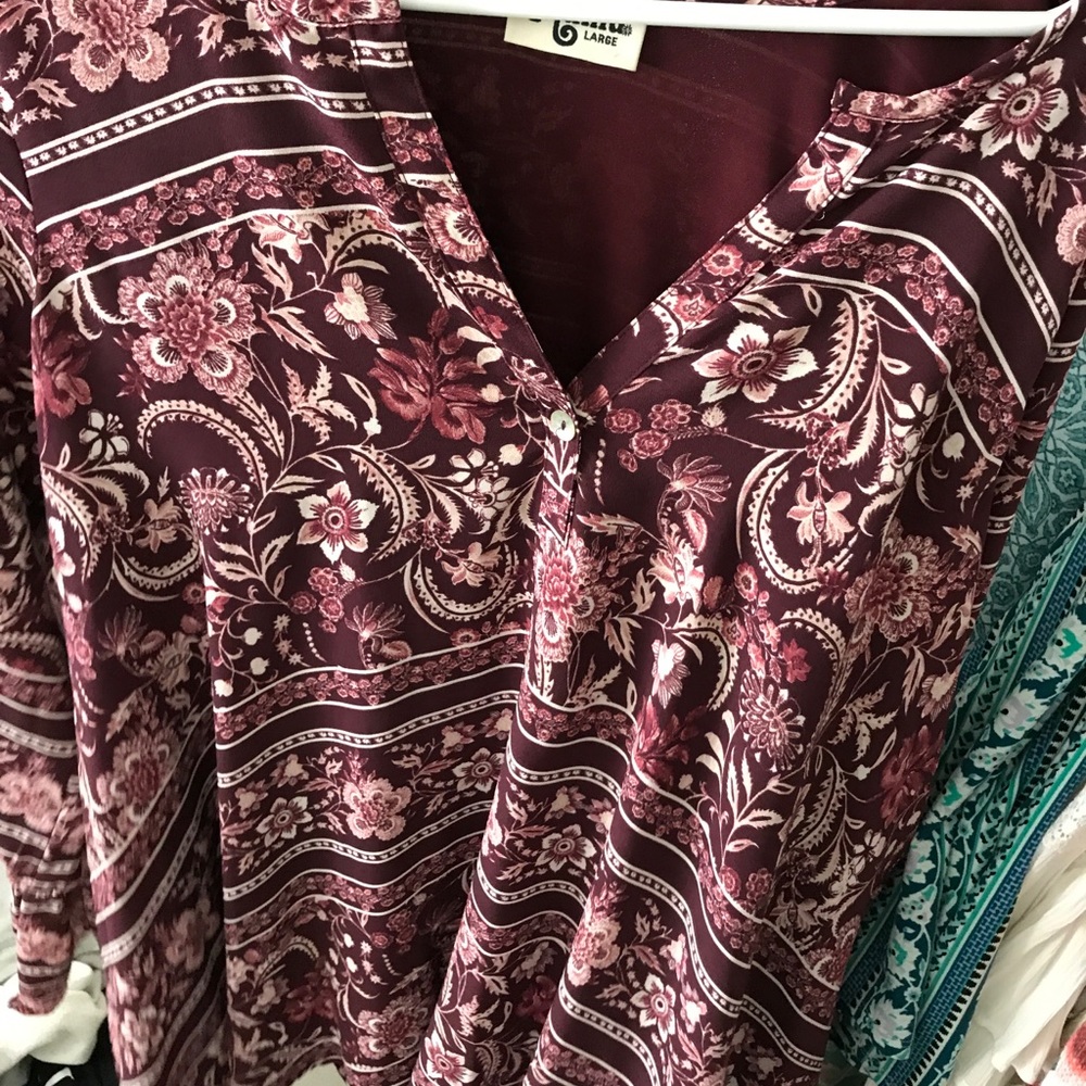 Mumu